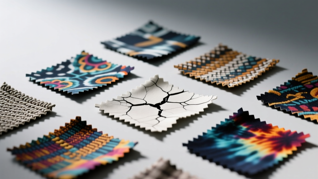 Novelty Print Troubleshooting Guide for Designers