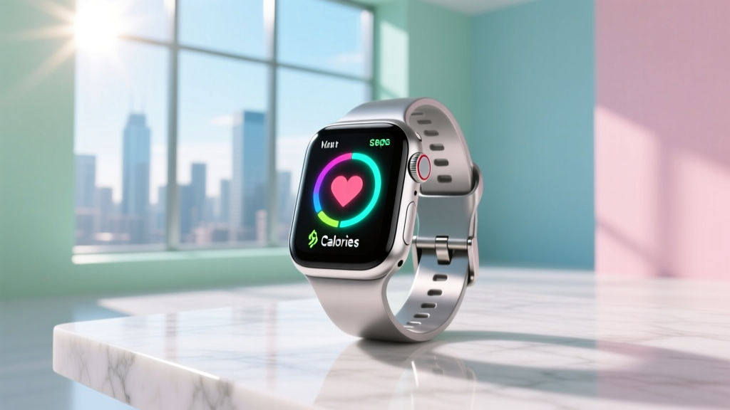 Best Smart Scales for Body Composition in 2026: 7 Scales Validated Against DEXA Scans