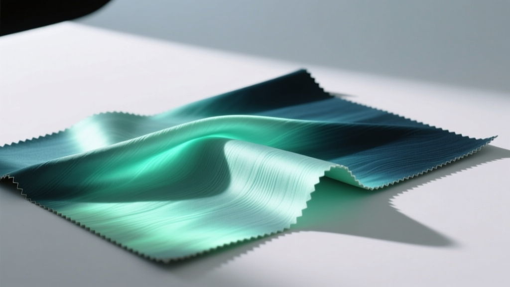 Glow in the Dark Fabric Dye: Care, Troubleshooting & Best Practices