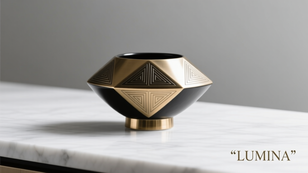 The Fundamentals of Xing Brass: Characteristics, Standards, and Performance