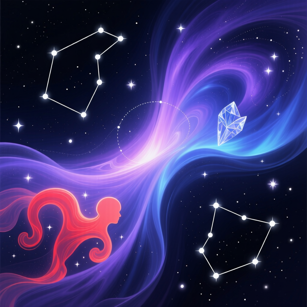 Zodiac Sign Parenting Styles: How Your Astrology Sign Nurtures Children