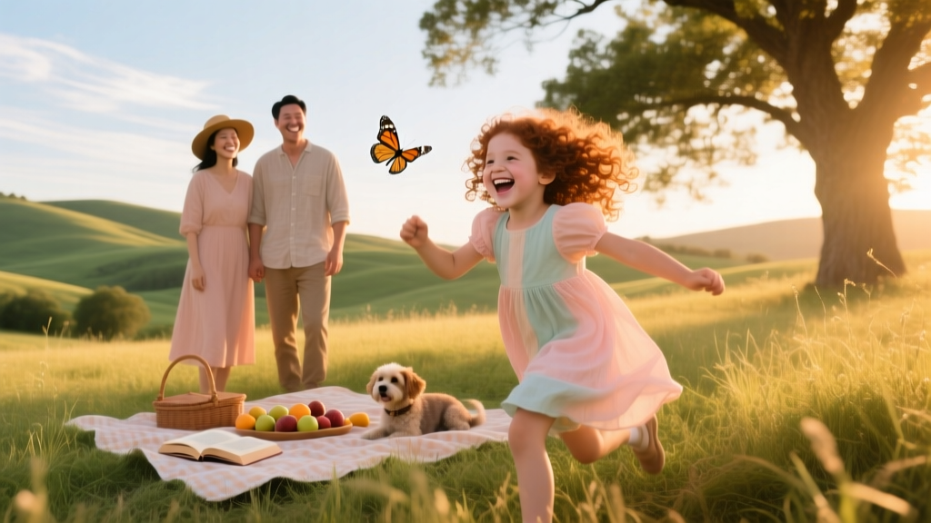 Arista: A Science-Informed Framework for Parenting Resilience and Family Well-Being