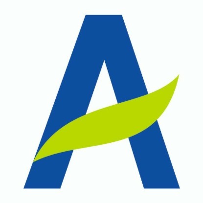 supplierLogo