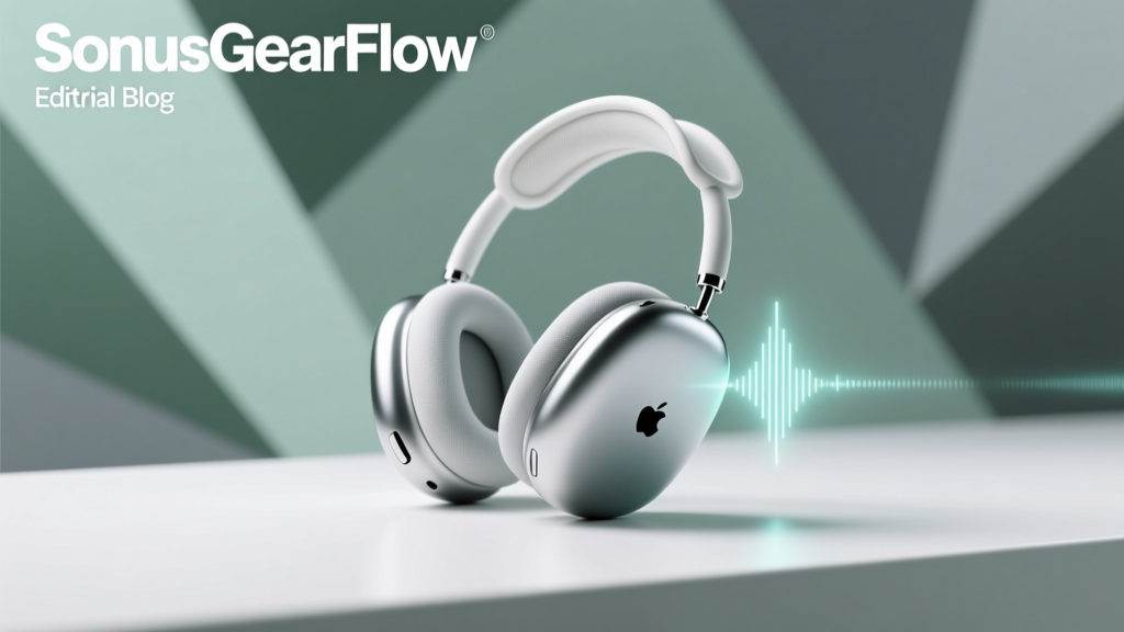 Insignia Wireless Headphones Passcode Fix (2026)