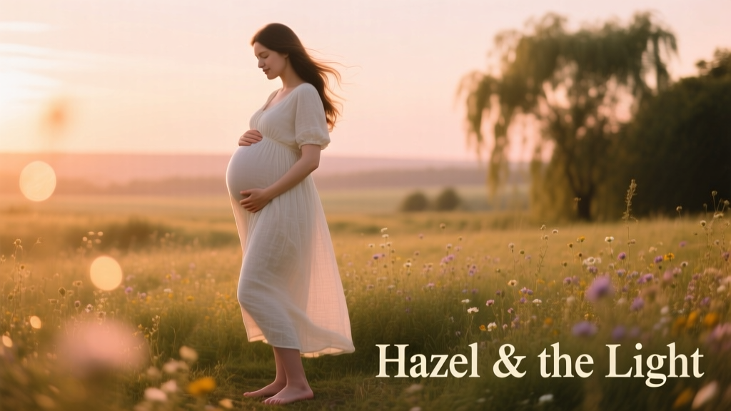 Hazelyn: Evidence-Based Insights on This Prenatal Supplement for Folate, Iron, and Vitamin B12 Support