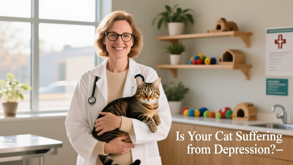 Deb M. Eldredge, DVM
