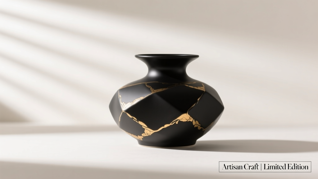 An Overview of Frit Pigment: Standards, Grades, and Mechanical Performance