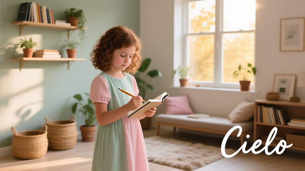 Cielo Baby Monitor: Real-World Performance, Safety Insights, and Smart Integration for Modern Families