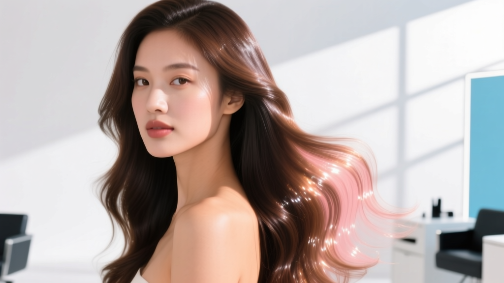 How to Wash a Wig Safely: Expert Tips (2026)