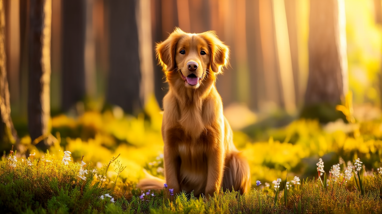 Beach Day With Your Dog: 9 Safety Tips to Know