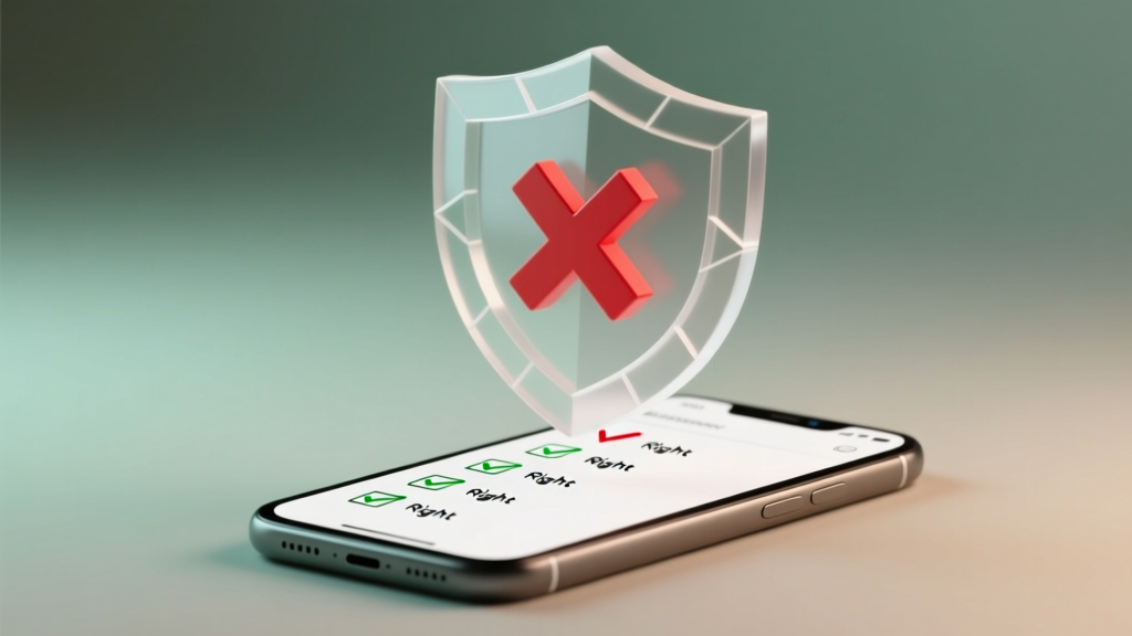 Third-Party Debt Collectors: 7 Illegal Actions (2026)