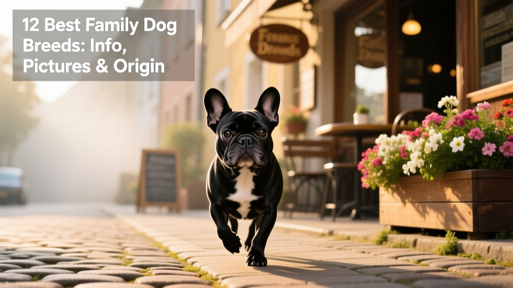 Image Credit: dezy, Shutterstock