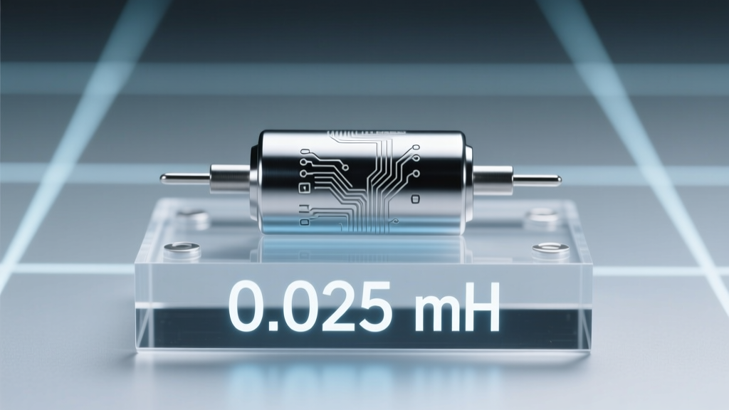 Current Sensing Resistor Values Go Down to 0.25 mΩ: Precision, Power, and Practical Limits in Modern Telecom Infrastructure