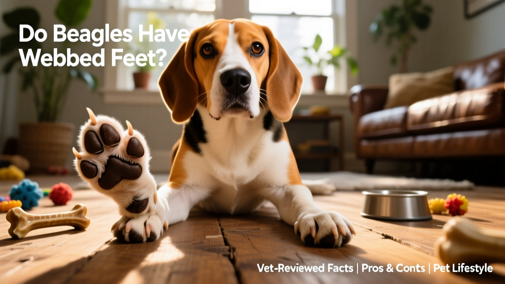 You are free to use this image, but we do require you to link back to Petcare Hub.com for credit.