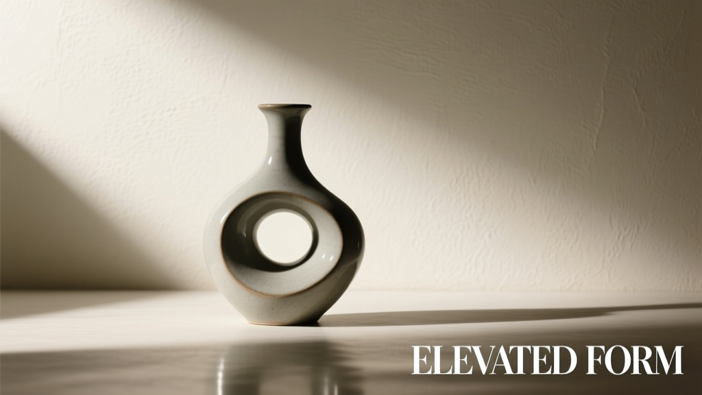 Freestanding Hallway Storage: Smart Space Solutions