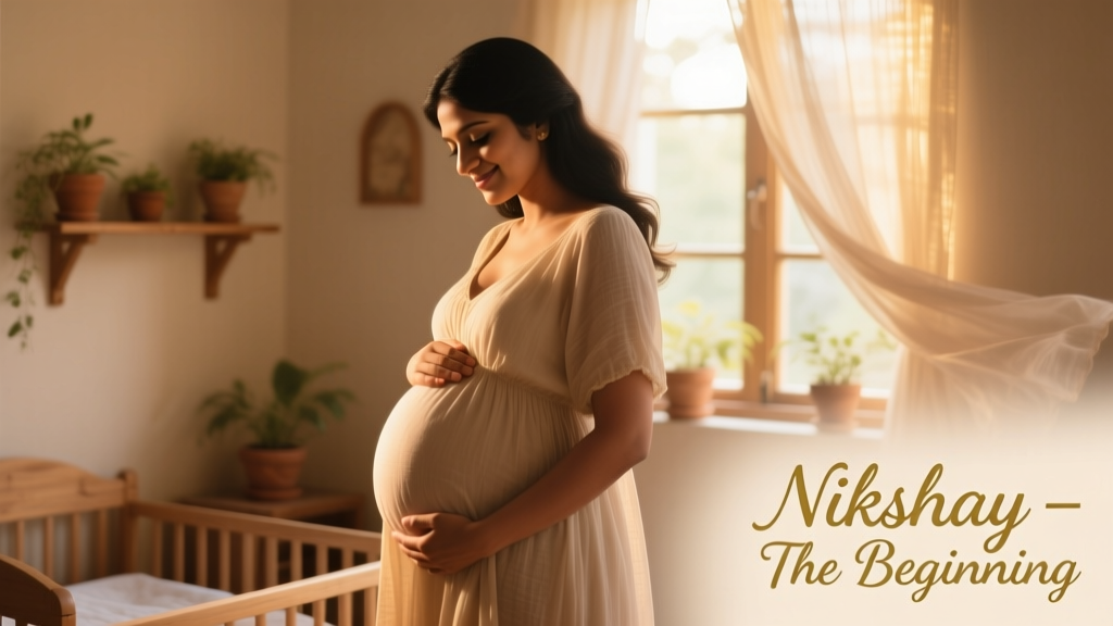 Nikshay: India’s Digital TB Surveillance System – A Doula’s Guide for Pregnant People and Families