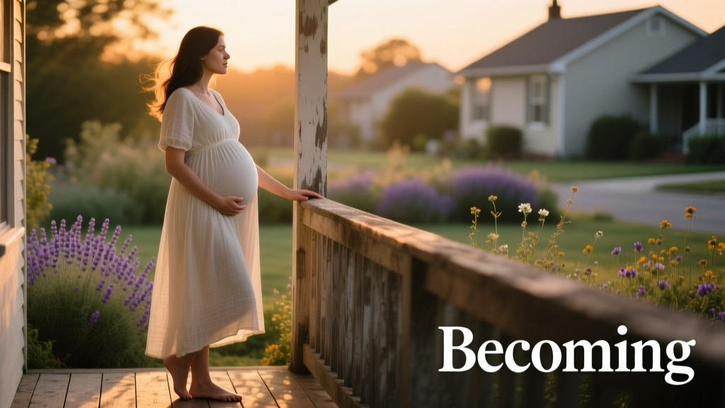 How Your Geographic Region Shapes Pregnancy Health, Outcomes, and Care Access