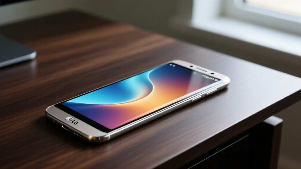 LG Flex 2 Display Guide: G Flex 2 Screen Repair & Panel Specs