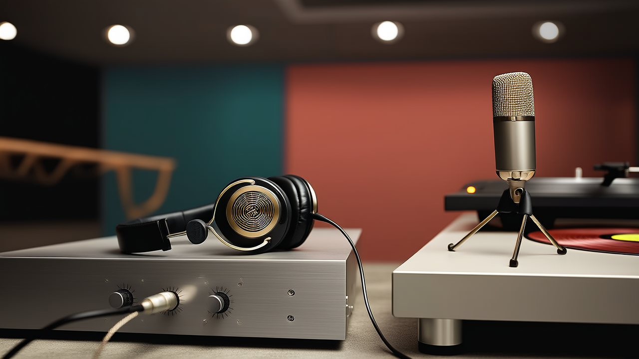 Noise Rating Curves: NR vs NC Explained