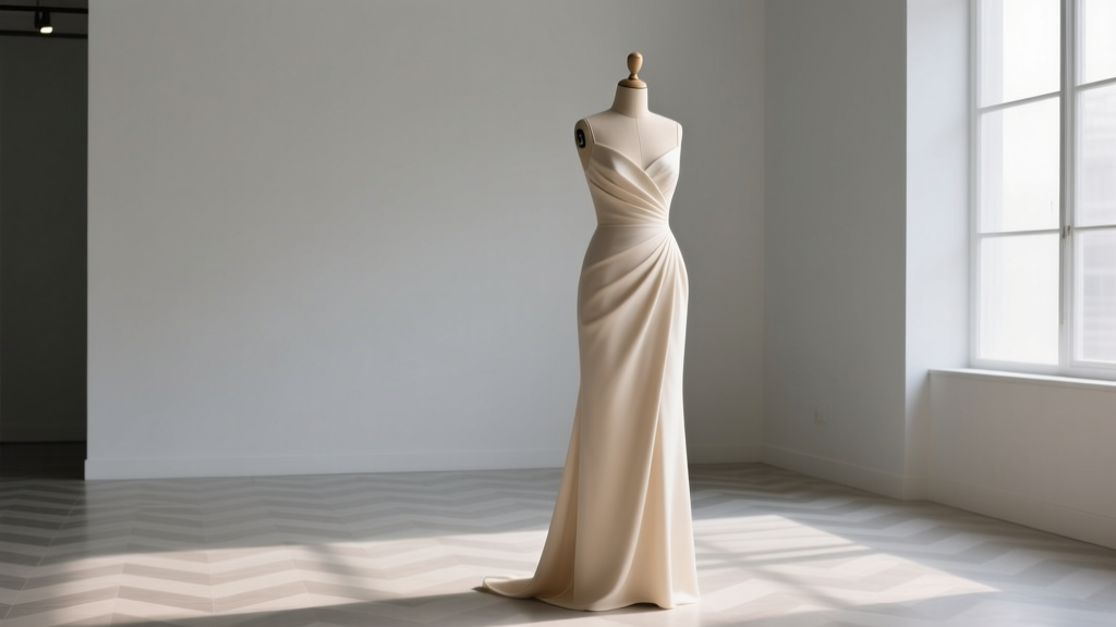 Party Dress: Real-World Definition (2026)