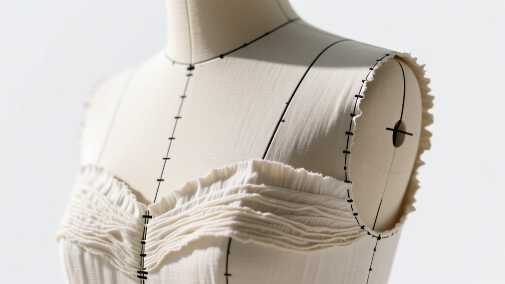 Paper Buckram: Troubleshooting Guide for Designers & Sourcing Teams