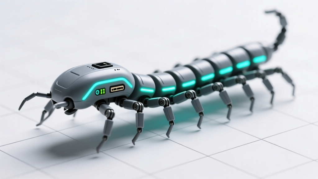 Best RC Centipede Toys: Avoid 7 Costly Mistakes