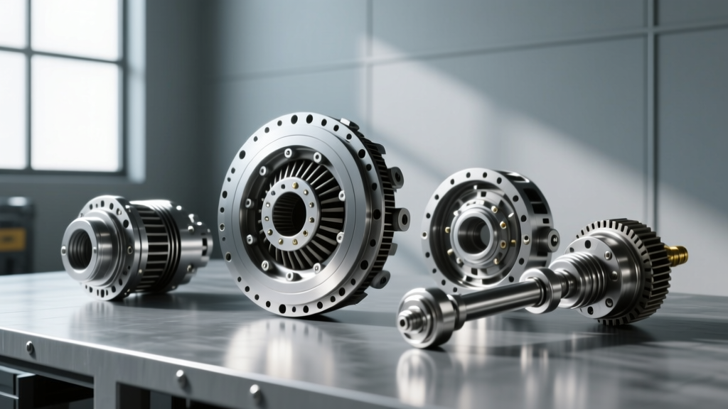 Can a Weak Battery Cause Transmission Problems & Warning Lights?