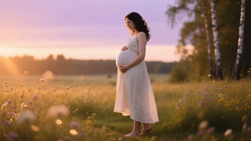 Drusilla: A Evidence-Based Guide to This Underrecognized Prenatal Health Indicator