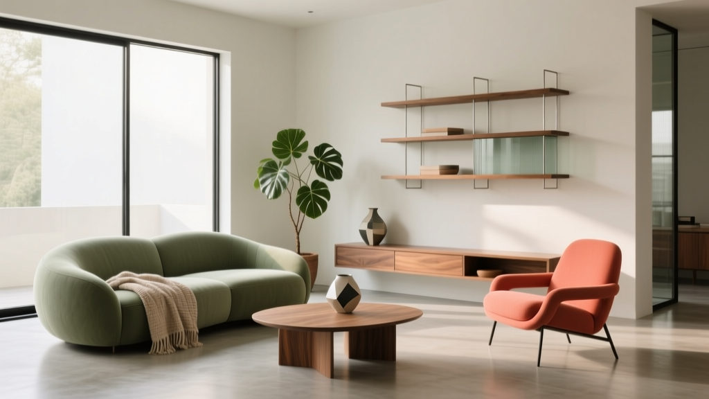 Sofa Fabric Durability: A Quick Compare
