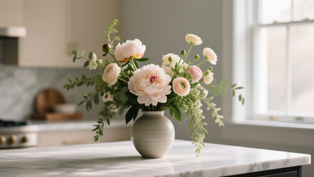 Florist Cost for Wedding: Real 2026 Breakdown & Savings