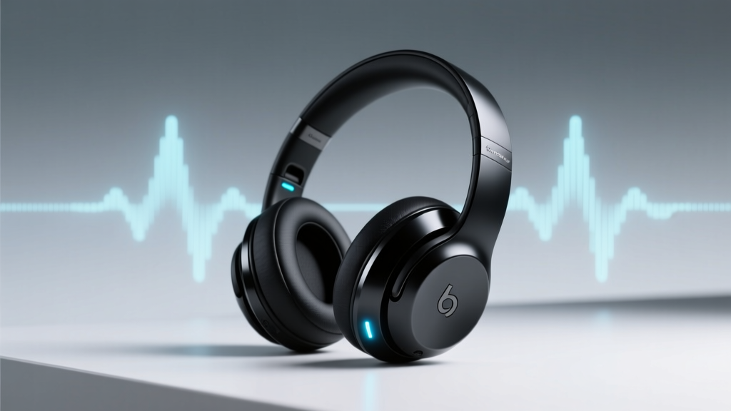 Method Wireless Headphones Not Connecting? Real Fix (2026)