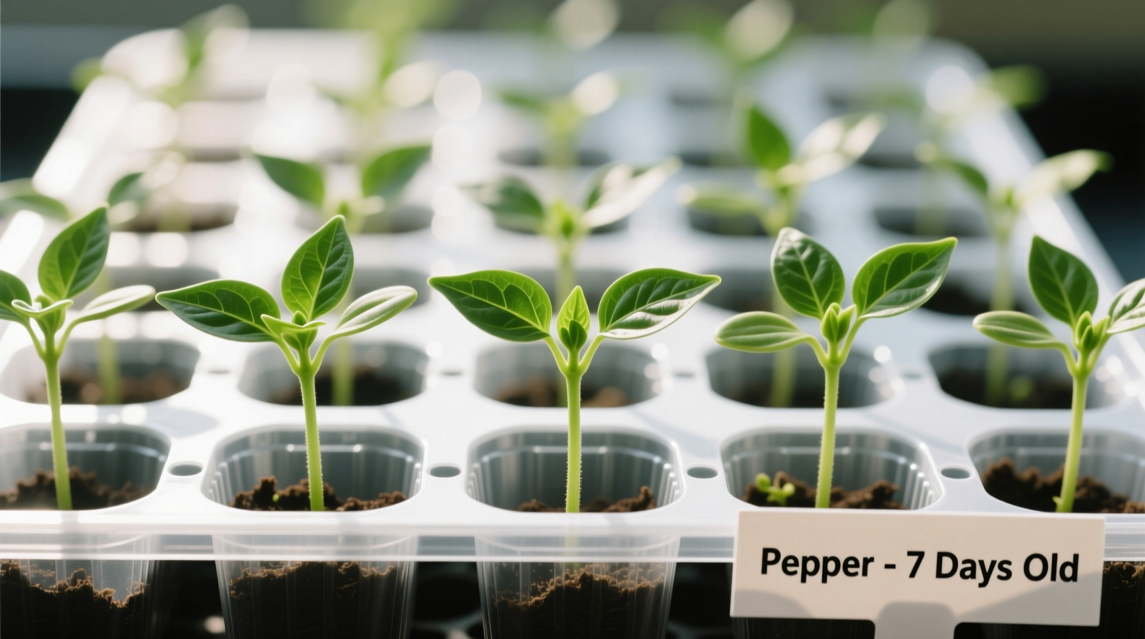 pepper-seed-planting-guide-timing-storage-success-tips