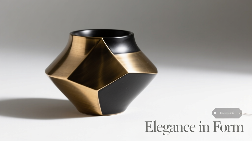 2017 Crystal Women Fashion Watch: Key Standards, Physical Properties, and Engineering Applications