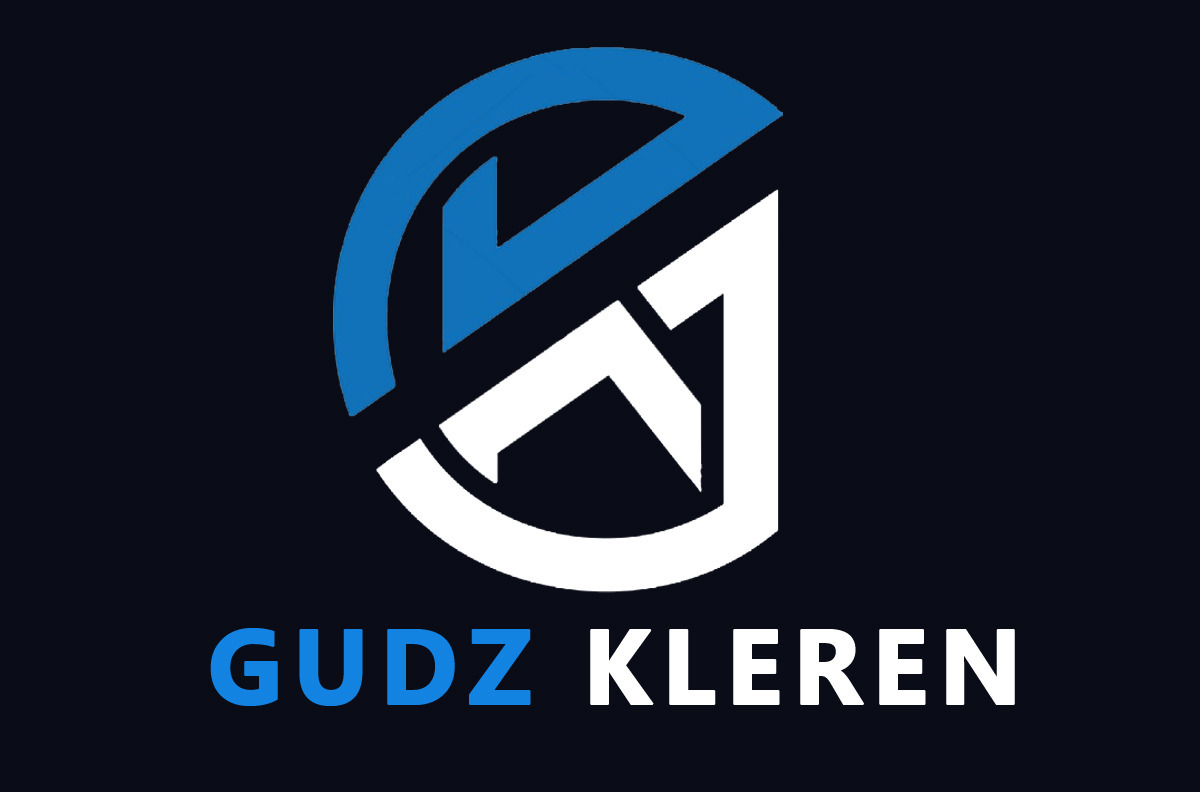 supplierLogo
