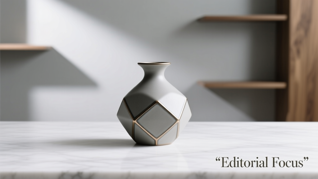 How To Choose The Best Aiersi: Buying Guide & Key Features