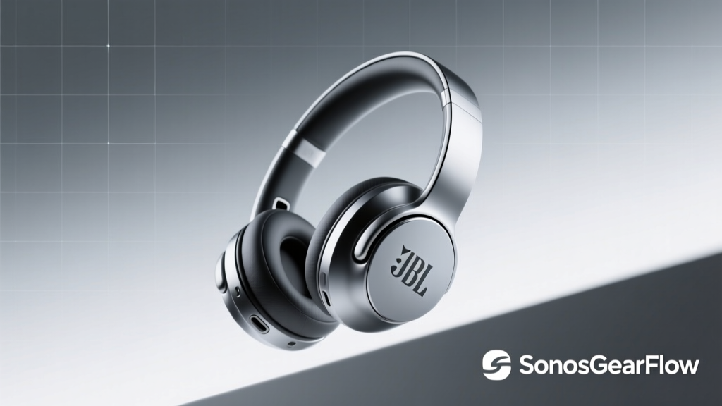 Where To Buy Jbl Wireless Headphones (2026)