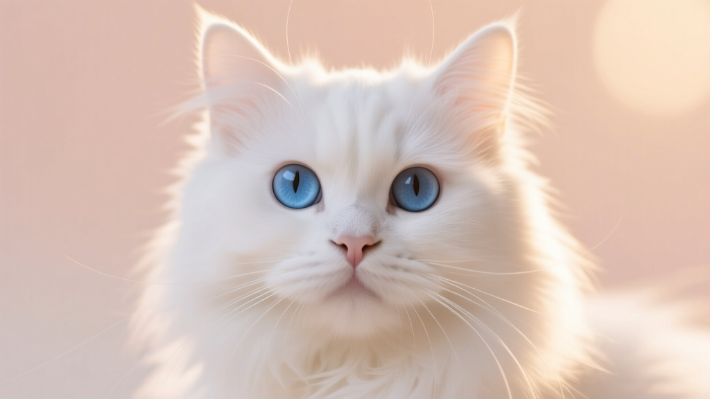 Best Protein Sources for Cats: Nutrition Guide