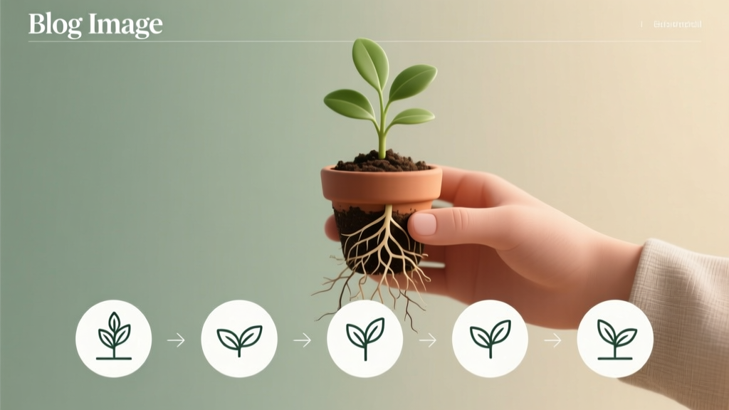 Root Propagation: Simple 5-Step Method (2026)
