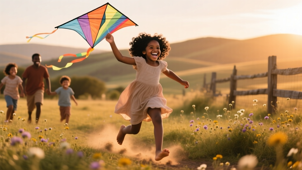 Nyema: Understanding the Science, Safety, and Practical Parenting Applications of This Emerging Calming Compound