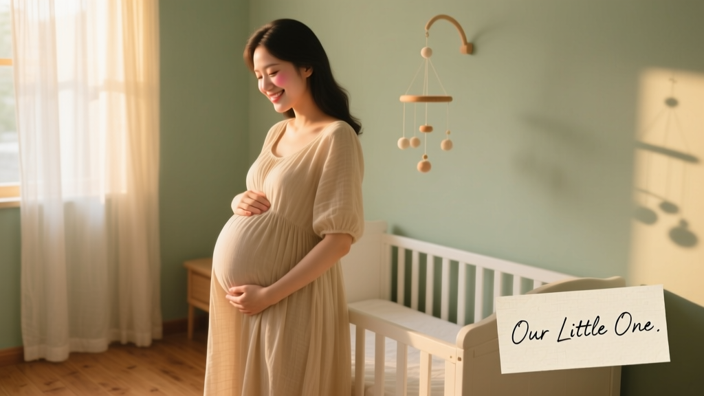 Understanding Fester: A Clinical, Evidence-Based Guide for Pregnant Individuals and Care Providers