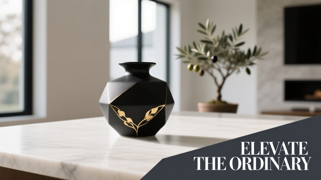 Best 1 Year Anniversary Gifts For Him: Top 10 Thoughtful Ideas