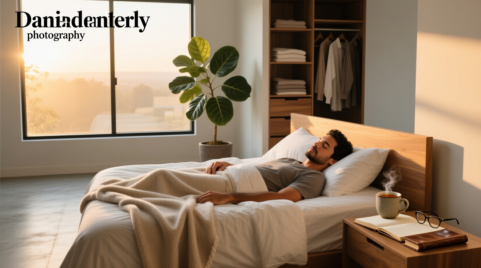 sleep deprivation recovery guide