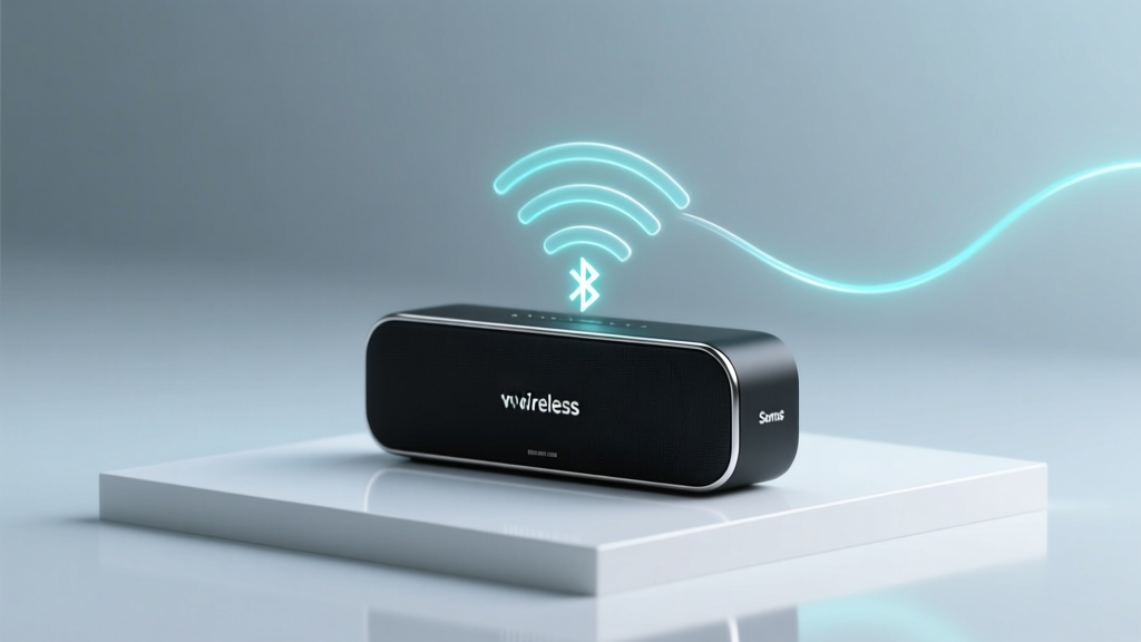 Wireless Speakers: Truly Wireless? (2026)