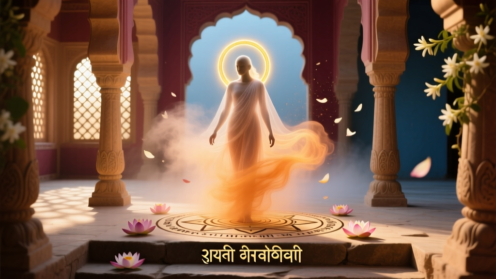 Ex Partner in Indian: Cultural Dream Symbolism