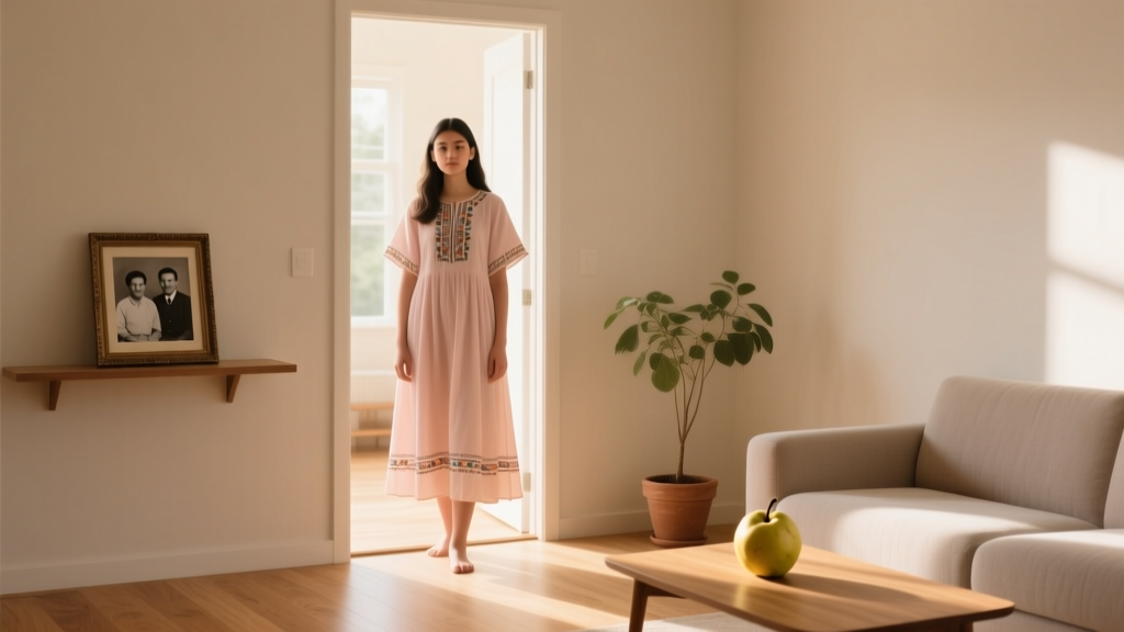 What Is a Quince Party? Truth, Tips & Myths (2026)