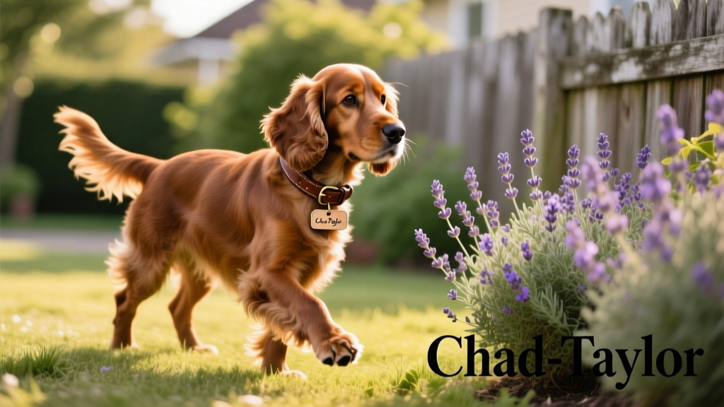 Chad-Taylor