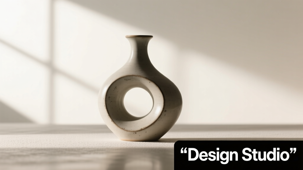 Best Diffuser Reviews: Technical Specifications, Production Process, and Applications