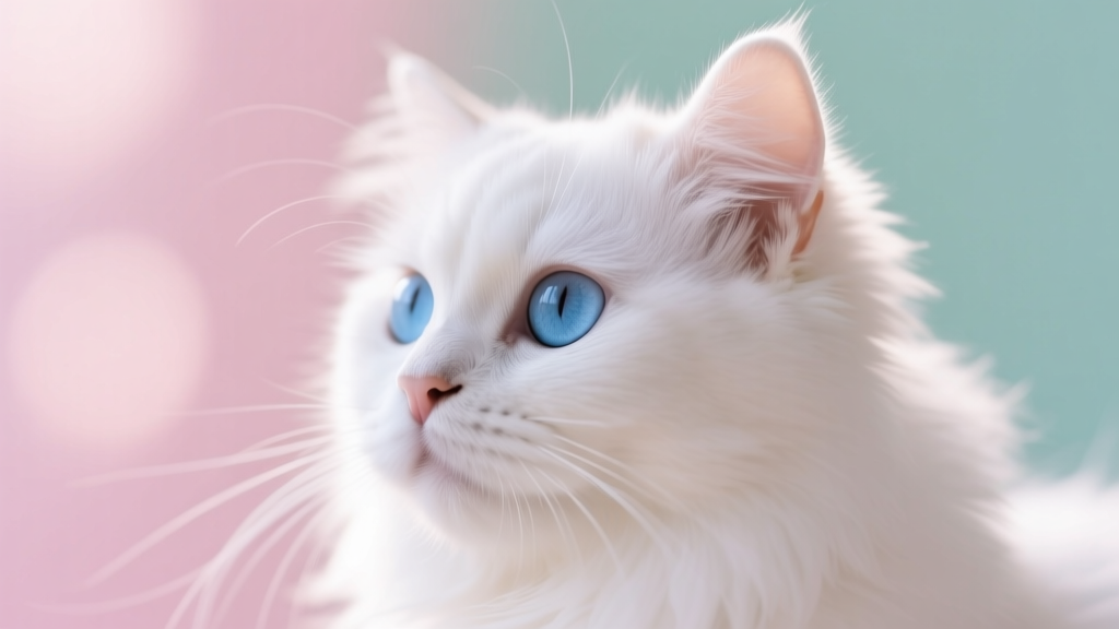 How to Choose the Right Cat Breed for Your Lifestyle