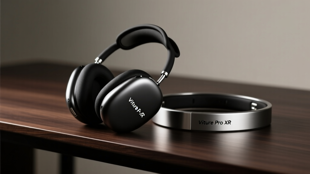 Best Accessory Pairings for the Newest Gadgets for Men in 2026