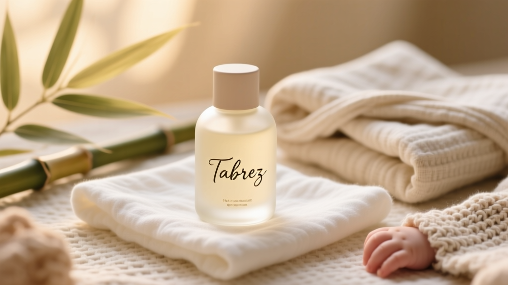 Tabrez: Understanding a Common Infant Feeding Pattern in Early Development